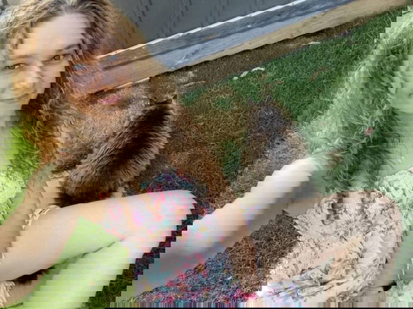 roxylinda12, 30 years old from United Kingdom