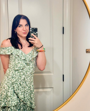 Alaia2589's Profile Photo