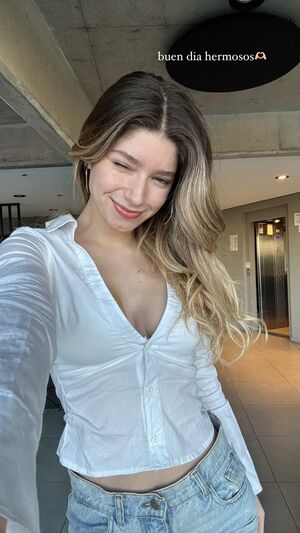 lifibem191, 23 years old from United Kingdom