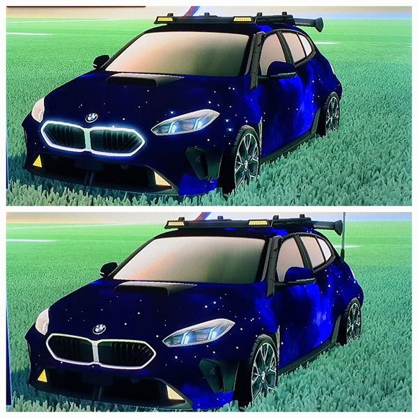 gudjq, 18 years old from Germany