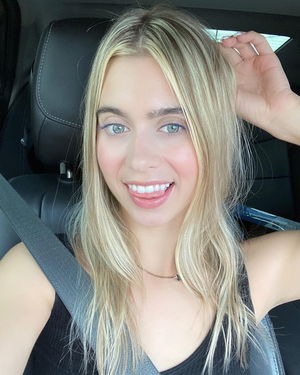 wajole9786's Profile Photo