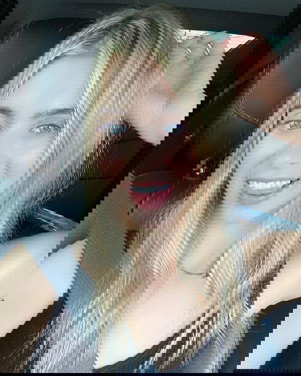 wajole9786, 35 years old from United States