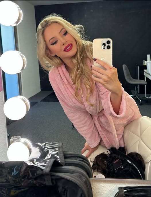 ficomij350, 24 years old from Austria