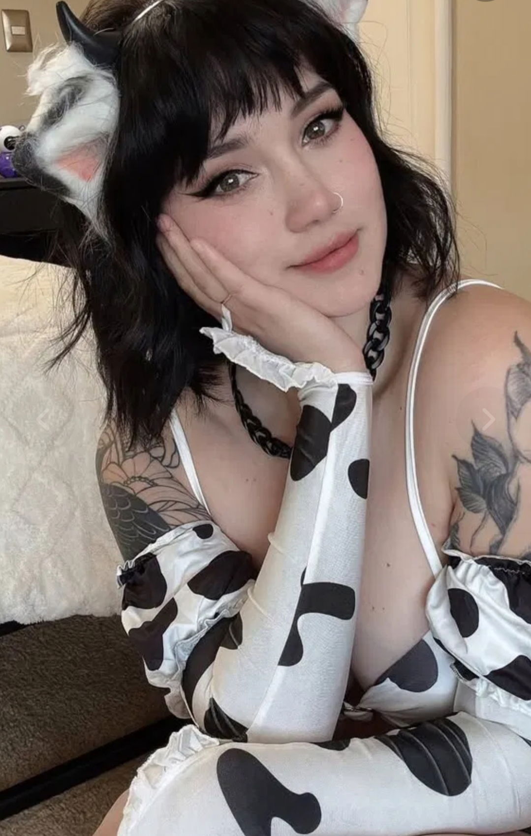 lnubxhijc's Profile Photo