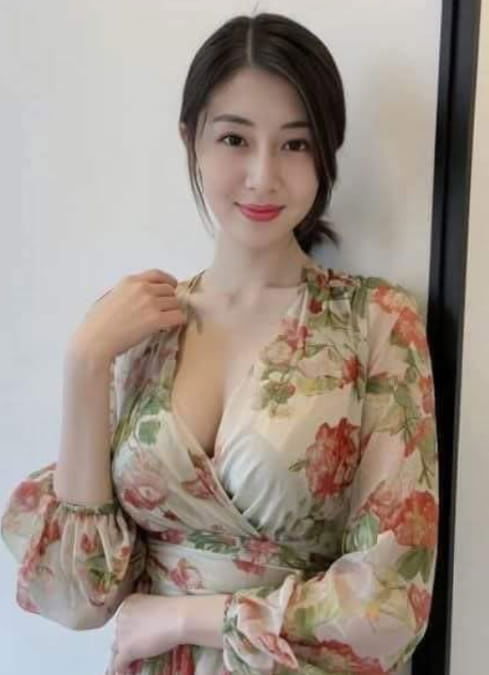 kihiney579's Profile Photo