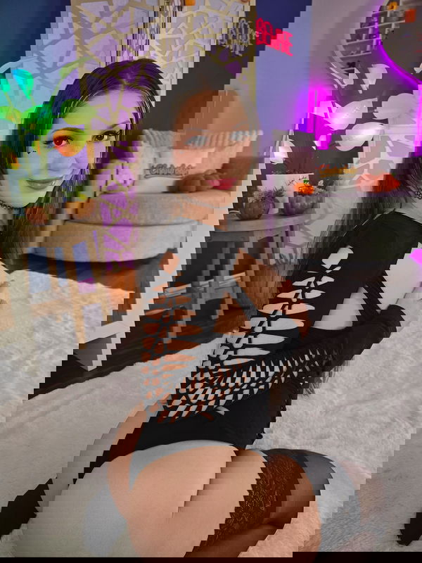 Dreax8874, 24 years old from United States