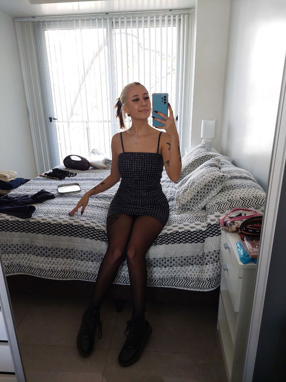 sekoyex145, 24 years old from United States