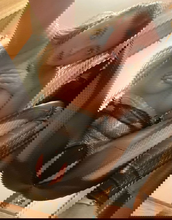 Dianek78283, 22 years old from United States