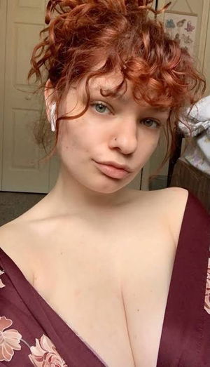 Dorrsju890's Profile Photo