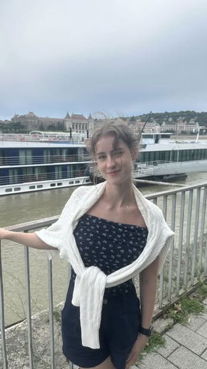 xixid50097's Profile Photo