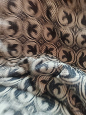 sid123's Profile Photo