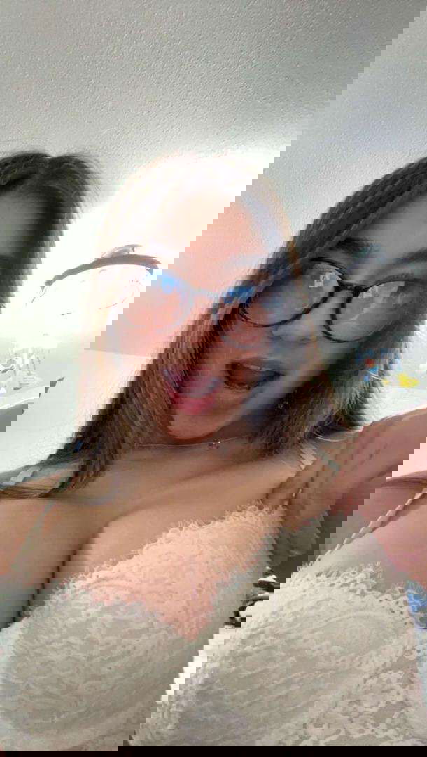 fancie345be98e's Profile Photo