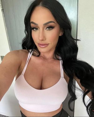 lefakip897's Profile Photo