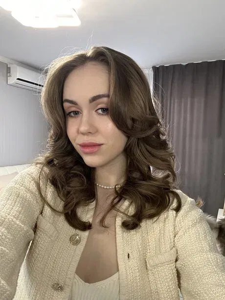 gaday98433, 21 years old from Denmark