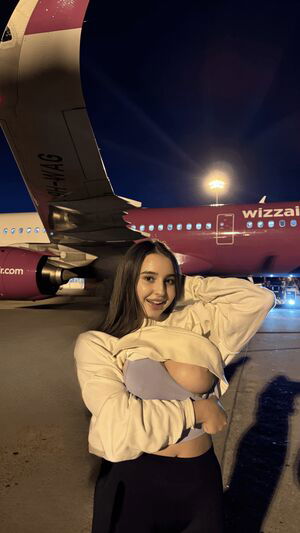 ridoba7459's Profile Photo