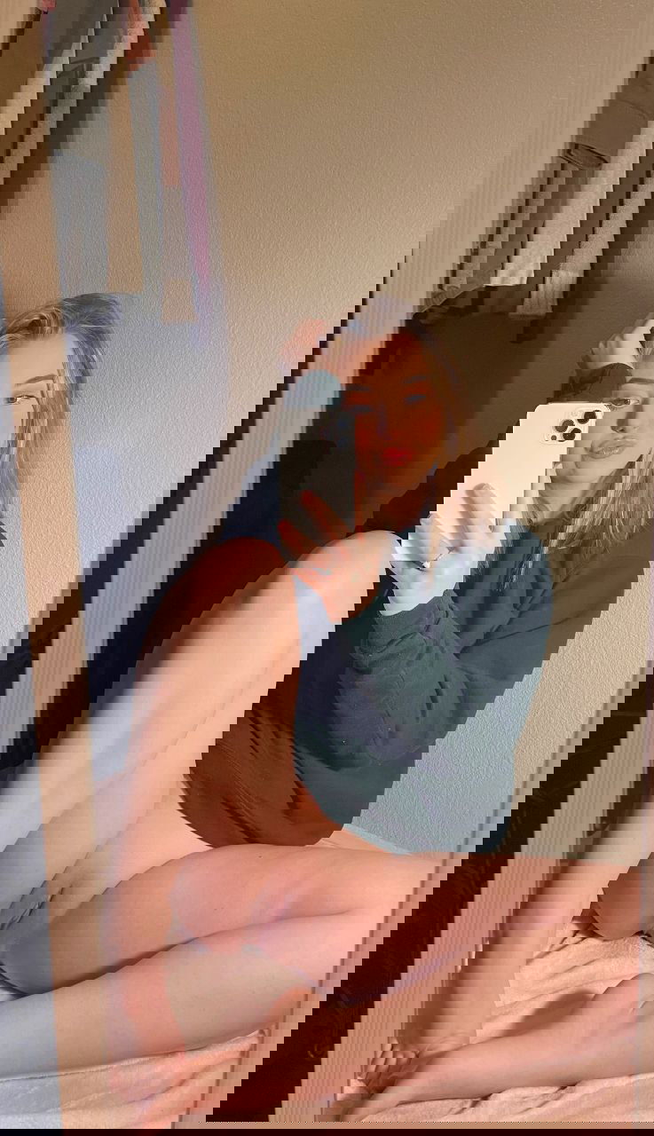 cicod51484, 22 years old from United States