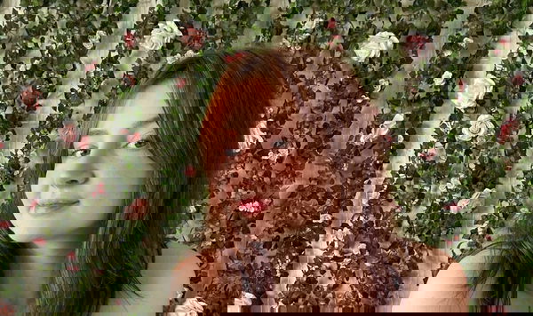 facoket557, 21 years old from United Kingdom