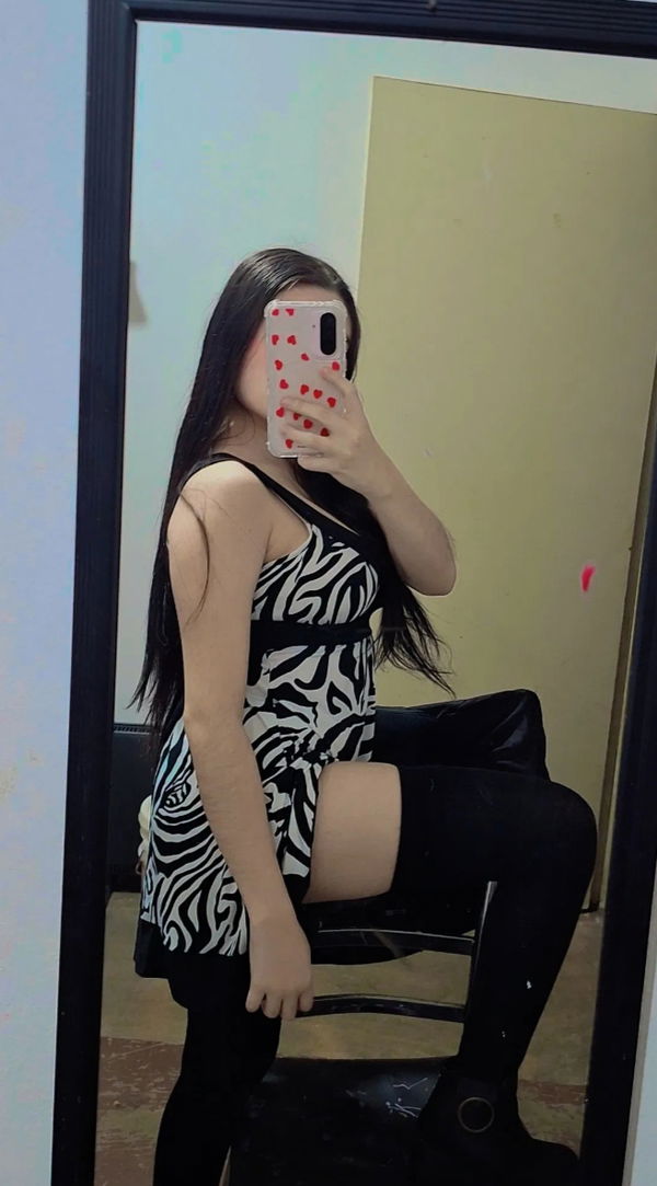 gehivatj, 22 years old from United Kingdom