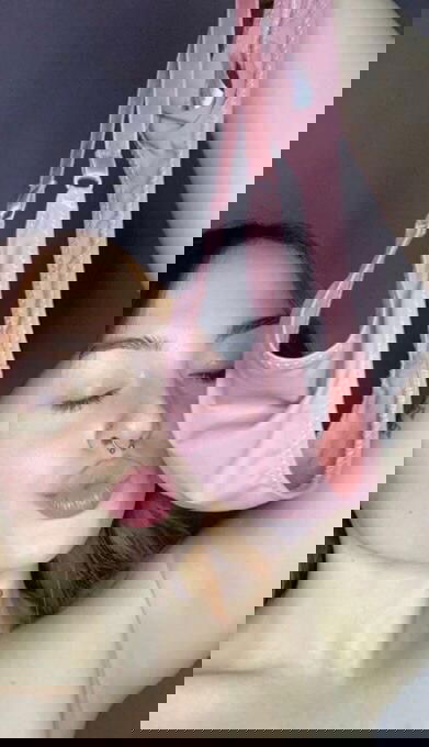 onions's Profile Photo