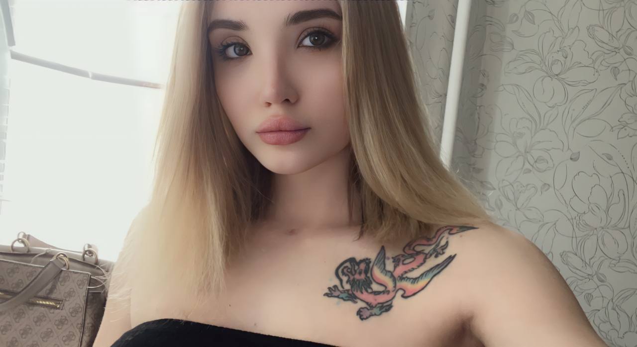 ninolo1557's Profile Photo