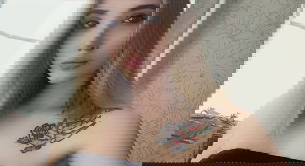 ninolo1557, 19 years old from Ireland