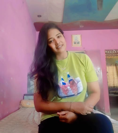 netitiv255's Cover Photo