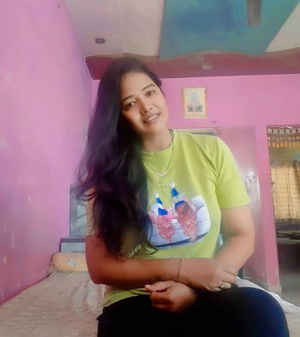 netitiv255's Profile Photo