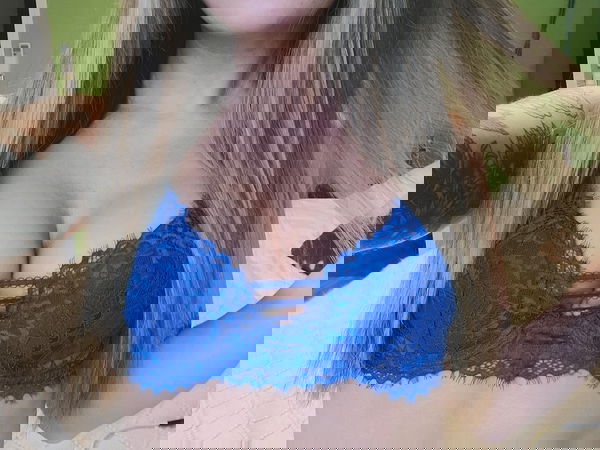 airassdew, 21 years old from Germany