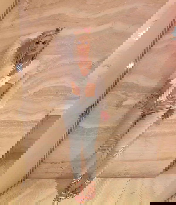 hodoh28827, 28 years old from United States