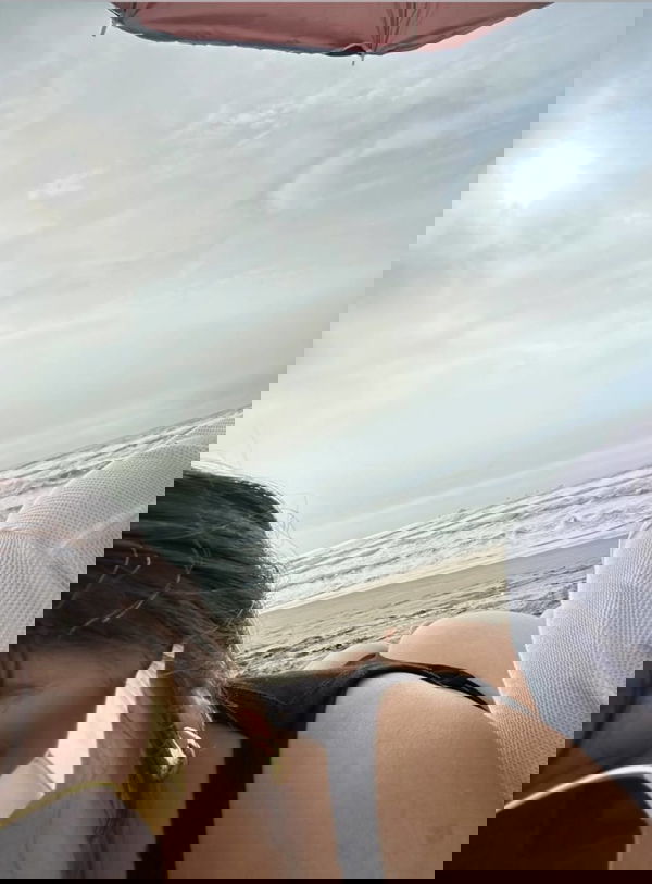 gijyqefy, 26 years old from Australia