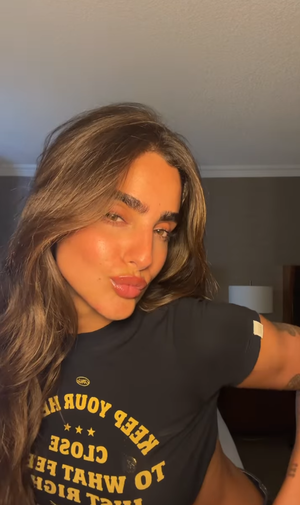 Adalynn239's Profile Photo