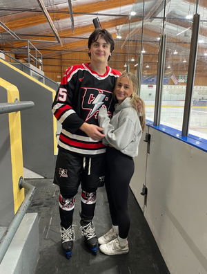 BigDickT's Profile Photo