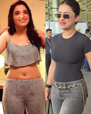 sopof54148's Profile Photo