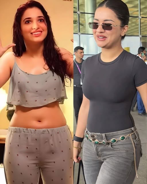 sopof54148, 22 years old from United States