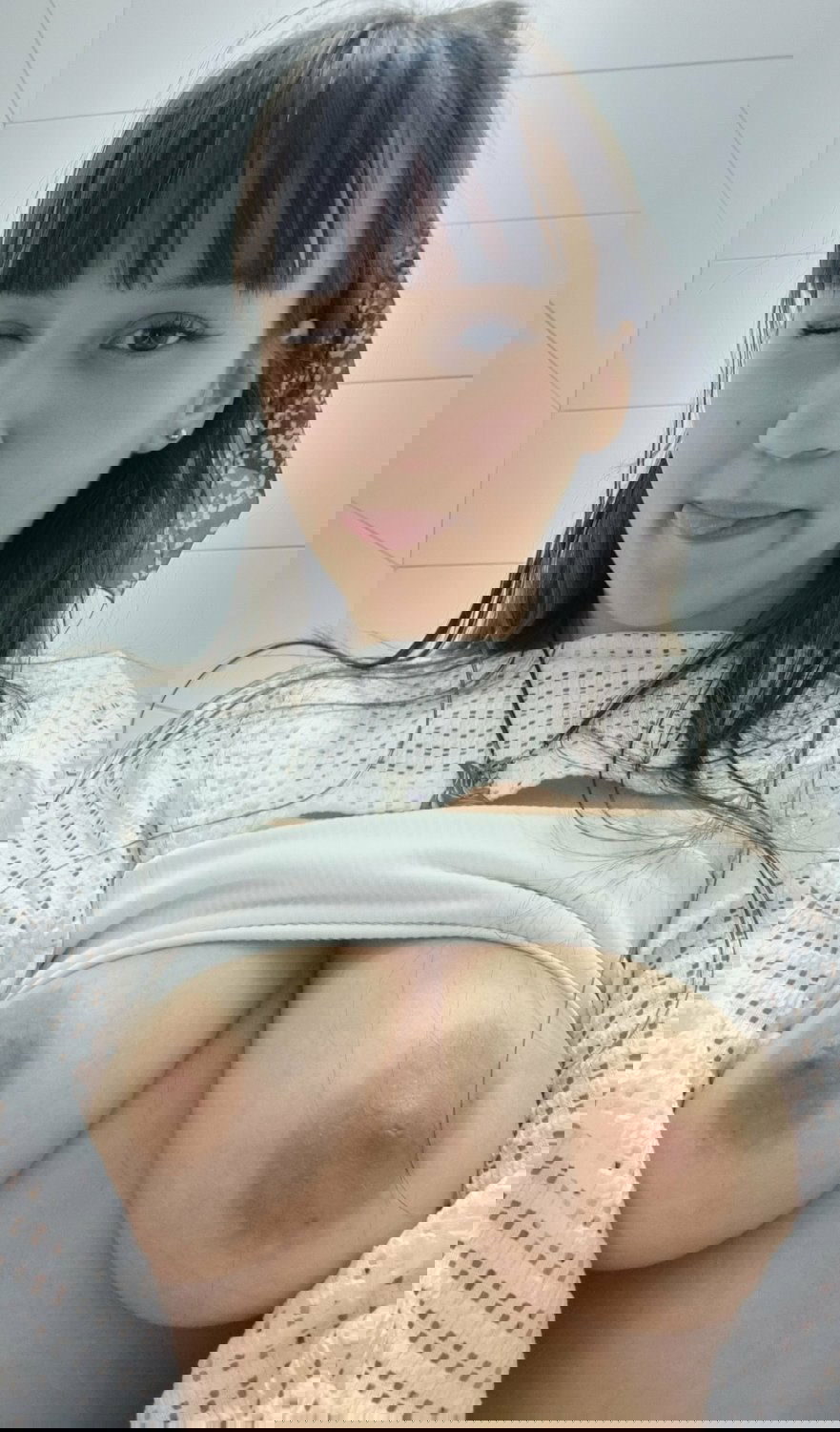 paniziji's Profile Photo