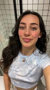 naughtyg402, 21 years old from United States