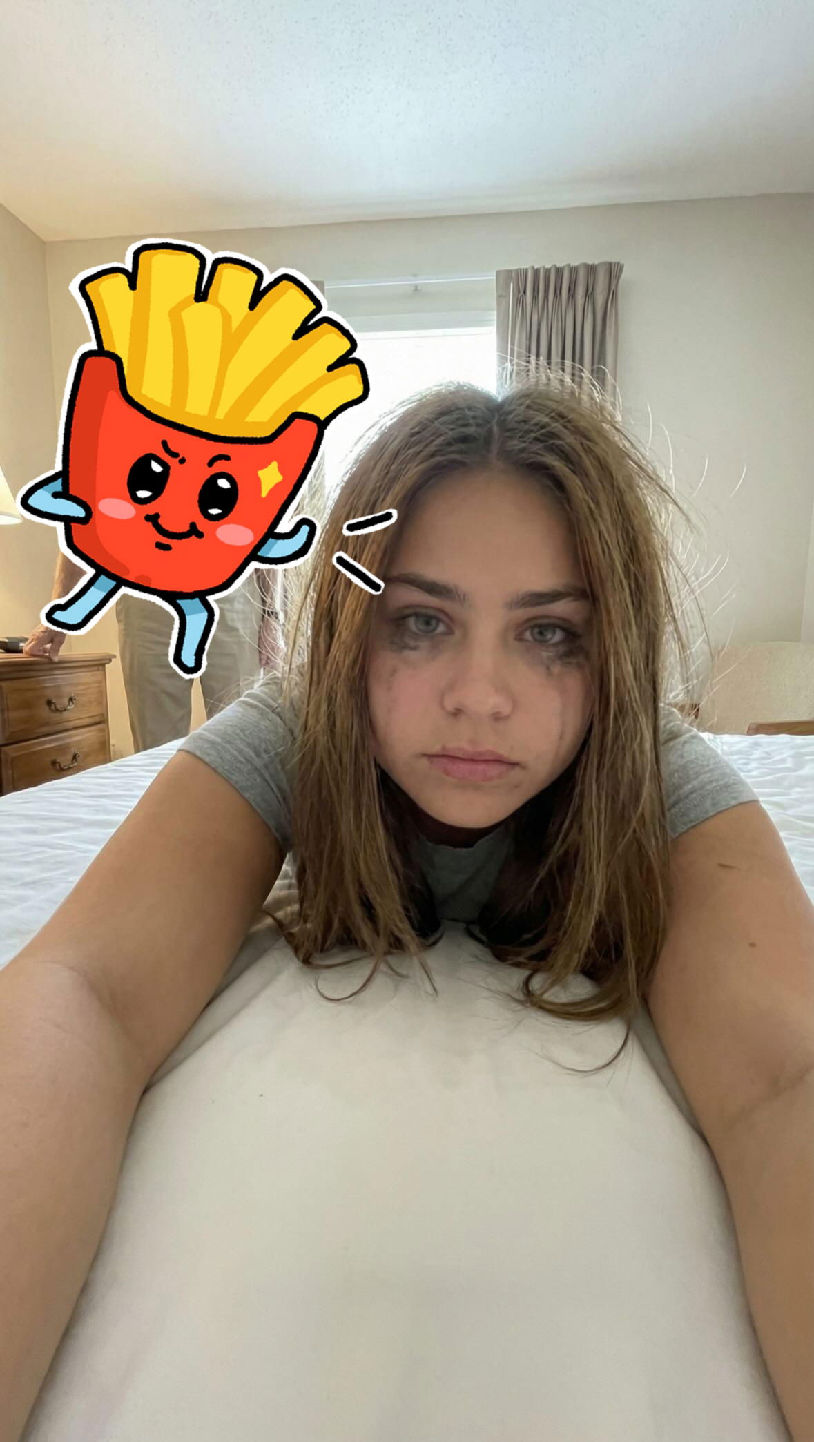 xinaba's Profile Photo