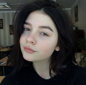 bihija5385's Profile Photo