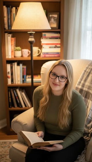 biyil28816's Profile Photo