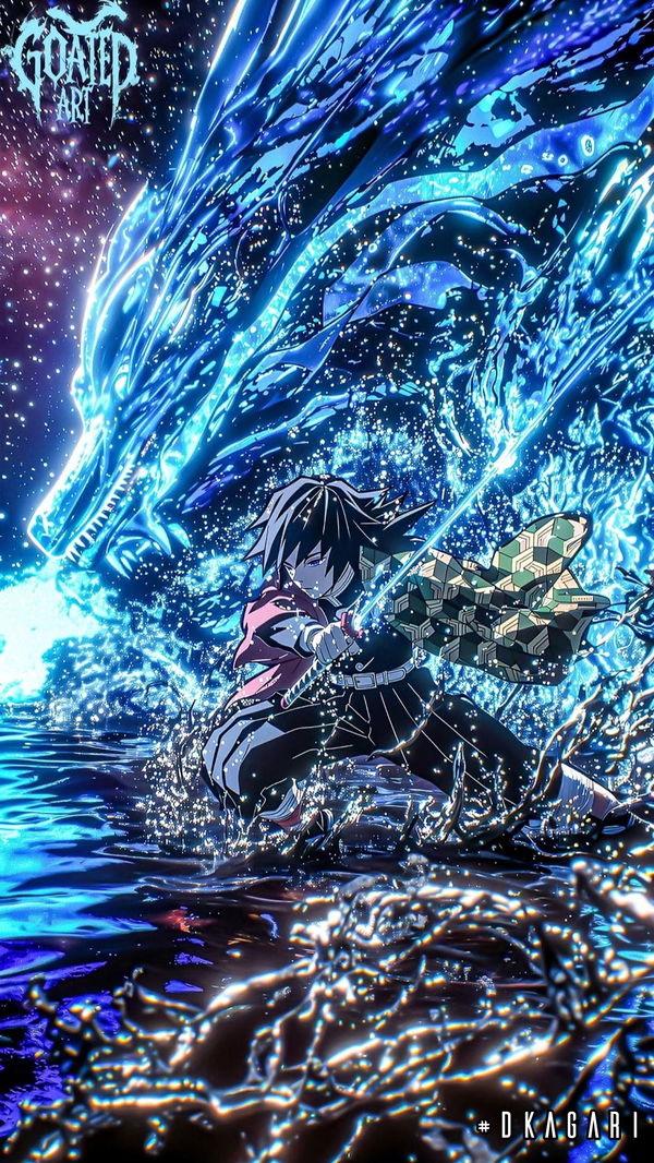 onychi126, 25 years old from Nigeria