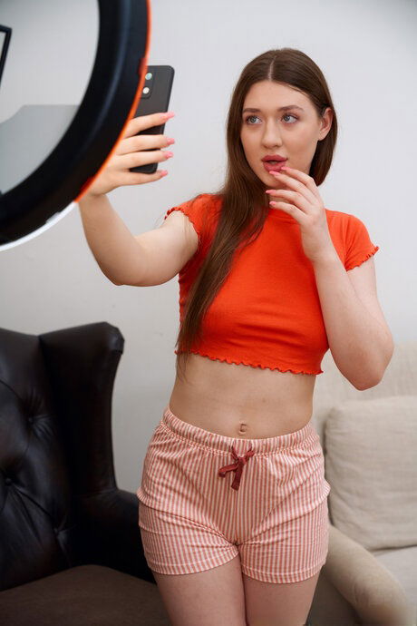 perad74184, 25 years old from United Kingdom