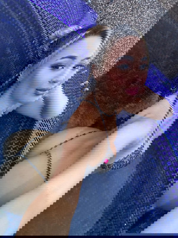 Willsonso57899, 24 years old from United States