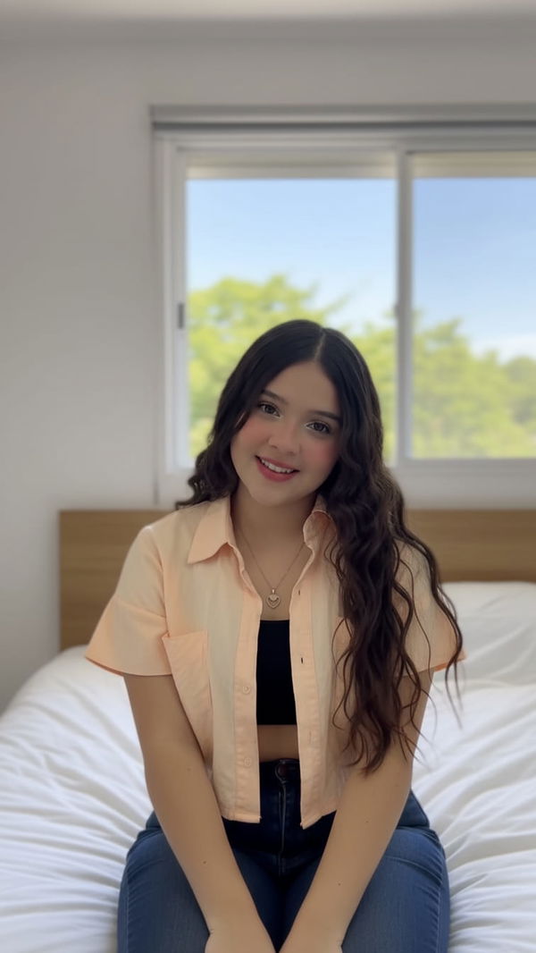 notob64229, 24 years old from United Kingdom