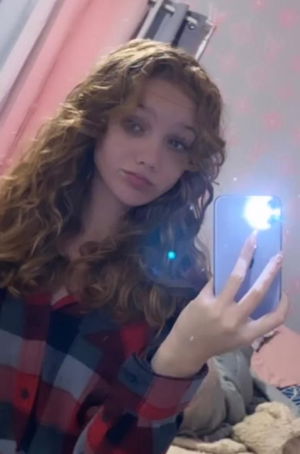 moriomhoty12's Profile Photo