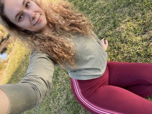 LindaWw's Profile Photo