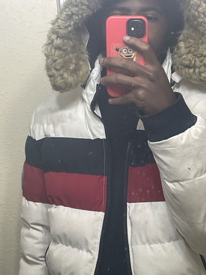 danielsjatavian8's Profile Photo