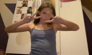 huvywaci's Profile Photo