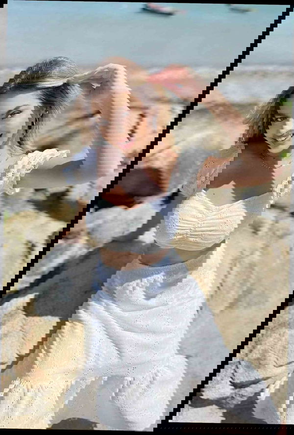 q98hpapm2w, 24 years old from Germany