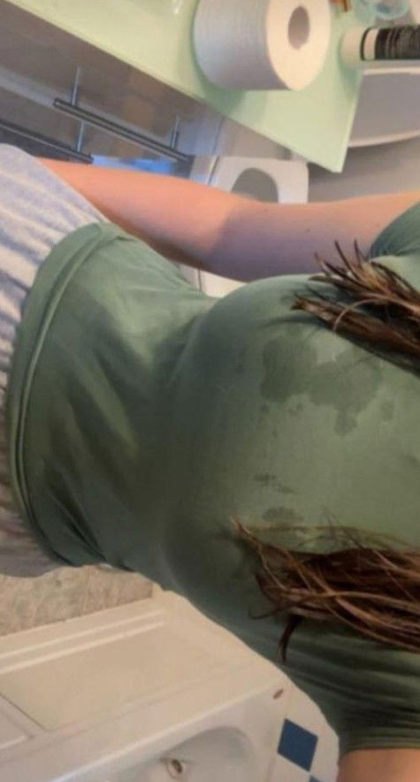 sexy235, 22 years old from United States