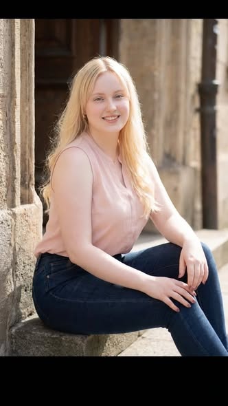 silar24098's Cover Photo